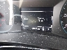 1G1ZE5ST8HF****** Destrozados 2017 Chevrolet Malibu