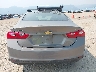 1G1ZE5ST8HF****** Usados 2017 Chevrolet Malibu