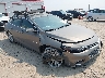 1G1ZE5ST8HF****** Salvamento y Destrozados 2017 Chevrolet Malibu en Missoula