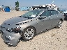 1G1ZE5ST8HF****** Usados y Reparables 2017 Chevrolet Malibu en Missoula