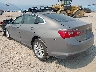 1G1ZE5ST8HF****** Salvamento y Reparables 2017 Chevrolet Malibu en Missoula