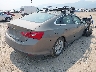 1G1ZE5ST8HF****** Salvamento y Destrozados 2017 Chevrolet Malibu en Estado de Montana