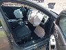 1G1ZE5ST8HF****** Usados y Reparables 2017 Chevrolet Malibu en Estado de Montana