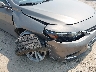 1G1ZE5ST8HF****** Salvamento y Reparables 2017 Chevrolet Malibu en Estado de Montana