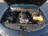 2C3CDXGJ3LH****** Reparables 2020 Dodge Charger en Dream Rides