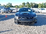 2C3CDXGJ3LH****** Destrozados 2020 Dodge Charger en Estado de Georgia