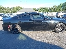 2C3CDXGJ3LH****** Usados 2020 Dodge Charger en Estado de Georgia