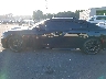 2C3CDXGJ3LH****** Reparables 2020 Dodge Charger en Estado de Georgia