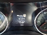 2C3CDXGJ3LH****** Salvamento 2020 Dodge Charger