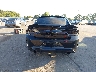 2C3CDXGJ3LH****** Destrozados 2020 Dodge Charger