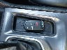2C3CDXGJ3LH****** Salvamento 2020 Dodge Charger en Estado de Georgia