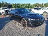 2C3CDXGJ3LH****** Salvamento y Destrozados 2020 Dodge Charger en Dream Rides