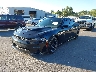 2C3CDXGJ3LH****** Usados y Reparables 2020 Dodge Charger en Dream Rides