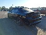 2C3CDXGJ3LH****** Salvamento y Reparables 2020 Dodge Charger en Dream Rides