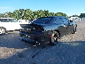 2C3CDXGJ3LH****** Salvamento y Destrozados 2020 Dodge Charger en Estado de Georgia