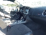 2C3CDXGJ3LH****** Usados y Reparables 2020 Dodge Charger en Estado de Georgia