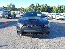 2C3CDXGJ3LH****** Salvamento y Reparables 2020 Dodge Charger en Estado de Georgia