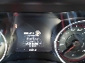 2C3CDXGJ3LH****** Salvamento 2020 Dodge Charger en Dream Rides