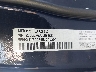 2C3CDXGJ3LH****** Usados 2020 Dodge Charger en Dream Rides