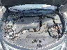 1N4AL3AP0EC****** Repairable 2014 Nissan Altima in Nashville