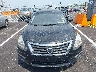 1N4AL3AP0EC****** Wrecked 2014 Nissan Altima in Tennessee State