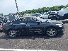 1N4AL3AP0EC****** Used 2014 Nissan Altima in Tennessee State