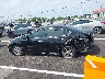 1N4AL3AP0EC****** Repairable 2014 Nissan Altima in Tennessee State
