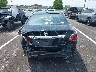 1N4AL3AP0EC****** Wrecked 2014 Nissan Altima