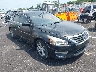 1N4AL3AP0EC****** Salvage and Wrecked 2014 Nissan Altima in Nashville