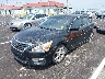 1N4AL3AP0EC****** Used and Repairable 2014 Nissan Altima in Nashville