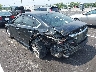 1N4AL3AP0EC****** Salvage and Repairable 2014 Nissan Altima in Nashville