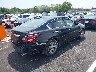 1N4AL3AP0EC****** Salvage and Wrecked 2014 Nissan Altima in Tennessee State