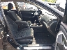 1N4AL3AP0EC****** Used and Repairable 2014 Nissan Altima in Tennessee State