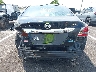 1N4AL3AP0EC****** Salvage and Repairable 2014 Nissan Altima in Tennessee State
