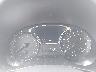 1N4AL3AP0EC****** Salvage 2014 Nissan Altima in Nashville