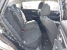 1N4AL3AP0EC****** Wrecked 2014 Nissan Altima in Nashville