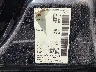 1N4AL3AP0EC****** Used 2014 Nissan Altima in Nashville