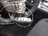 1N4AL3AP0EC****** Salvage 2014 Nissan Altima in Tennessee State