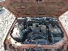 1GCDT196558****** Repairable 2005 Chevrolet Colorado in Eugene