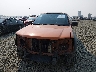 1GCDT196558****** Used 2005 Chevrolet Colorado in Oregon State