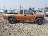 1GCDT196558****** Repairable 2005 Chevrolet Colorado in Oregon State