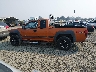 1GCDT196558****** Salvage 2005 Chevrolet Colorado