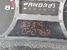 1GCDT196558****** Wrecked 2005 Chevrolet Colorado