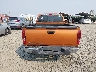 1GCDT196558****** Used 2005 Chevrolet Colorado