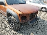 1GCDT196558****** Repairable 2005 Chevrolet Colorado