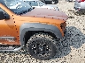 1GCDT196558****** Salvage and Wrecked 2005 Chevrolet Colorado in Eugene