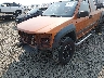 1GCDT196558****** Used and Repairable 2005 Chevrolet Colorado in Eugene