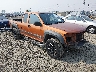 1GCDT196558****** Salvage and Wrecked 2005 Chevrolet Colorado in Eugene