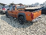 1GCDT196558****** Salvage and Repairable 2005 Chevrolet Colorado in Eugene