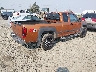 1GCDT196558****** Salvage and Wrecked 2005 Chevrolet Colorado in Oregon State